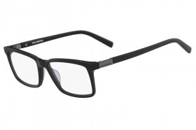 Karl Lagerfeld KL 963 001
