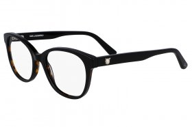 Karl Lagerfeld KL 970 123
