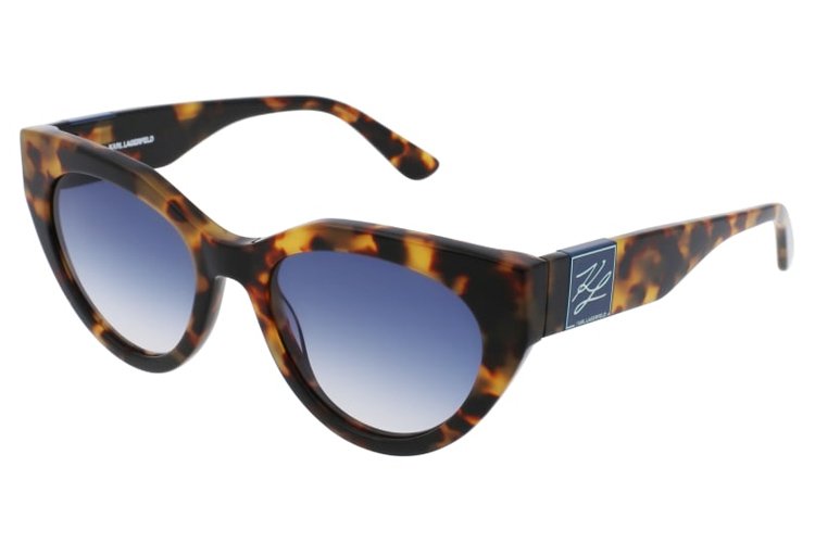 Karl Lagerfeld KL 6047S 215