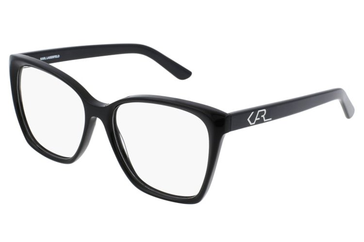 Karl Lagerfeld KL 6050 001
