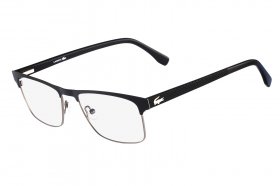 Lacoste L 2198 001