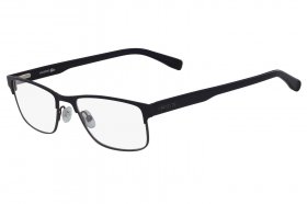 Lacoste L 2217 001