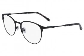 Lacoste L 2251 001