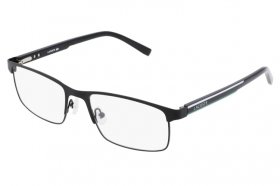 Lacoste L 2271 001