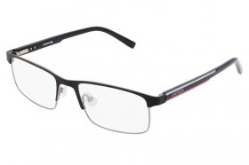 Lacoste L 2271 004