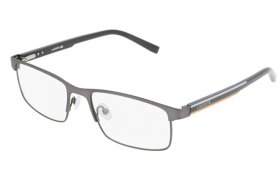 Lacoste L 2271 033