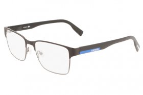 Lacoste L 2286 002