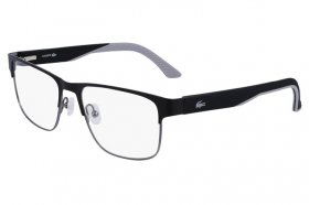 Lacoste L 2291 001