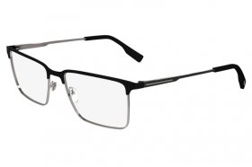 Lacoste L 2296 002