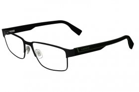 Lacoste L 2298 002