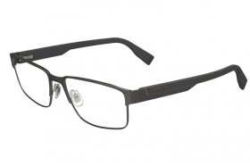 Lacoste L 2298 033