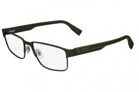 Lacoste L 2298 275