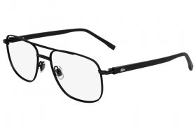 Lacoste L 2302 002