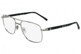 Lacoste L 2302 045
