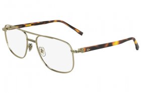 Lacoste L 2302 714