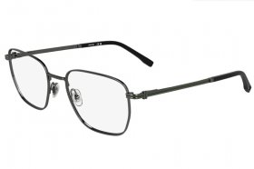 Lacoste L 2311 039