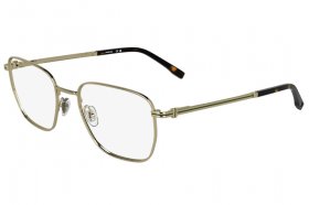 Lacoste L 2311 714