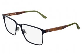 Lacoste L 2314 N 424