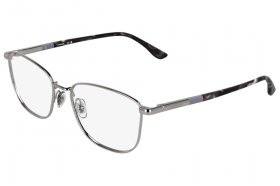 Lacoste L 2317 033