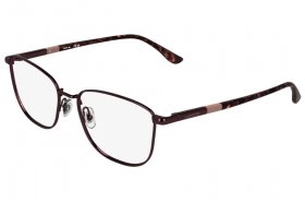 Lacoste L 2317 601