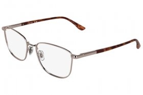 Lacoste L 2317 662