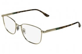 Lacoste L 2317 710