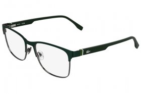 Lacoste L 2319 301