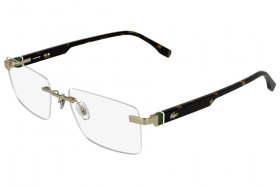Lacoste L 2320 714