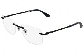 Lacoste L 2324 002
