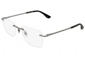 Lacoste L 2324 033