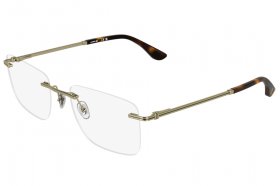 Lacoste L 2324 713