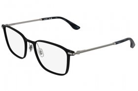 Lacoste L 2325 002
