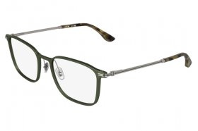 Lacoste L 2325 275
