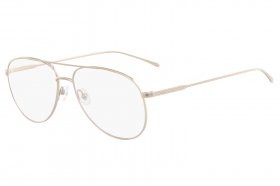Lacoste L 2505PC 718