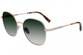 Lacoste L 257S 710