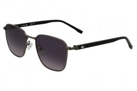 Lacoste L 265S N 033