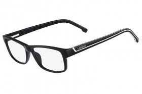Lacoste L 2707 001