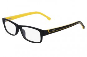 Lacoste L 2707 002
