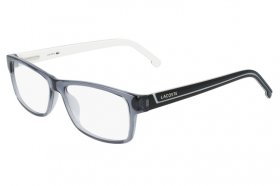 Lacoste L 2707 035