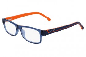 Lacoste L 2707 421