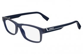 Lacoste L 2707N 400