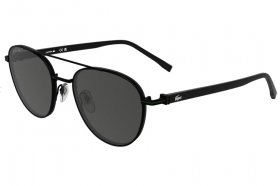 Lacoste L 271S N 002