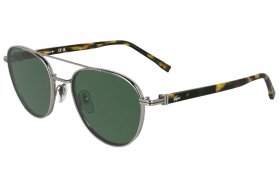 Lacoste L 271S N 033