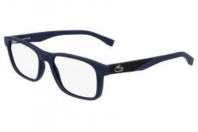 Lacoste L 2842 424