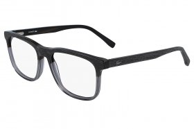 Lacoste L 2849 035