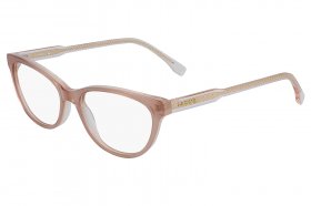 Lacoste L 2850 662