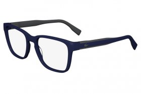 Lacoste L 2935 424