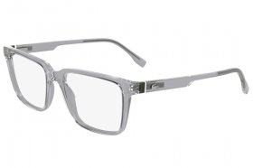 Lacoste L 2963 035