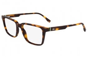 Lacoste L 2963 214