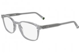Lacoste L 2964 035